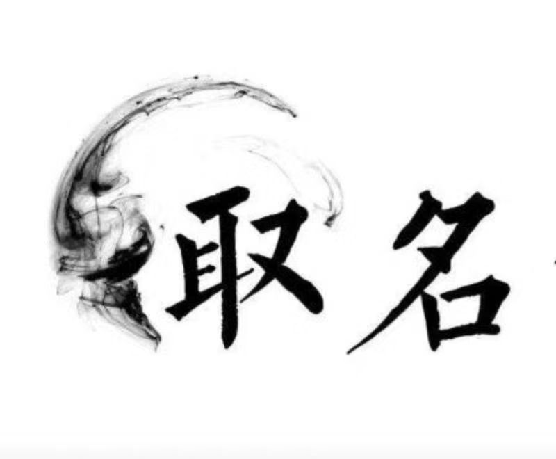  天镇宝宝取名 大师一对一人工起名